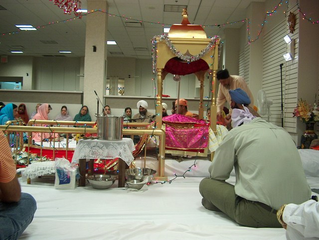 Image 53 of 90  -  85 kB